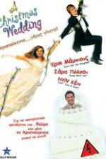 Watch A Christmas Wedding Megashare9