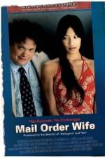 Watch Mail Order Wife Megashare9