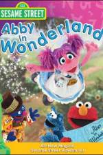 Watch Abby in Wonderland Megashare9