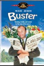 Watch Buster Megashare9