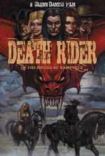 Watch Death Rider in the House of Vampires Megashare9