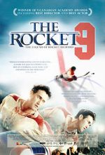 Watch The Rocket Megashare9