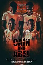 Watch Cain and Abel Megashare9