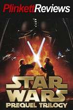 Watch Revenge of the Sith Review Megashare9