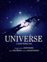 Watch Universe (Short 1976) Megashare9