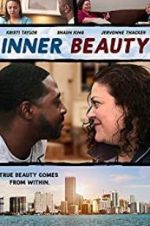 Watch Inner Beauty Megashare9