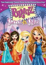 Watch Bratz the Video: Starrin' & Stylin' Megashare9