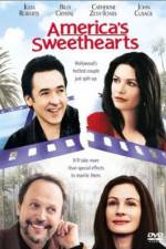 Watch America's Sweethearts Megashare9