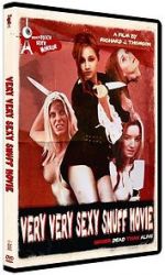 Watch A Very Very Sexy Snuff Movie Megashare9