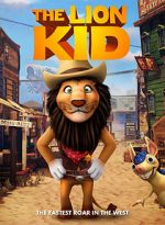 Watch The Lion Kid Megashare9