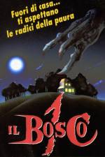 Watch Il bosco 1 Megashare9