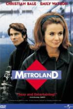 Watch Metroland Megashare9