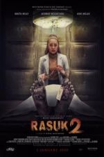 Watch Rasuk 2 Megashare9