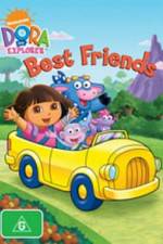 Watch Dora The Explorer Best Friends Megashare9