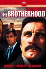 Watch The Brotherhood Megashare9