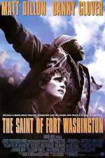 Watch The Saint of Fort Washington Megashare9