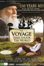 Watch The Voyage That Shook the World Megashare9