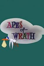 Watch Apes of Wrath Megashare9