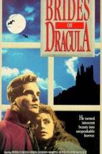 Watch The Brides of Dracula Megashare9