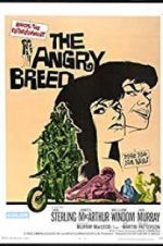 Watch The Angry Breed Megashare9