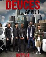 Watch Deuces Megashare9