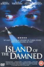 Watch Island Of The Damned Megashare9