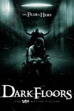 Watch Dark Floors Megashare9