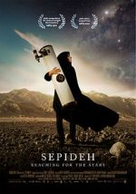 Watch Sepideh Megashare9