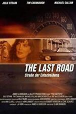 Watch The Last Road Megashare9