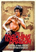 Watch Bruce Lee: Pursuit of the Dragon (Early Version) Megashare9