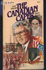 Watch Escape from Iran The Canadian Caper Megashare9