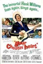 Watch Your Cheatin' Heart Megashare9