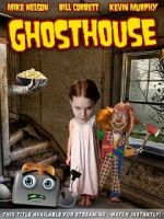 Watch Rifftrax: Ghosthouse Megashare9