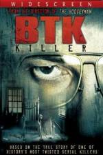 Watch B.T.K. Killer Megashare9