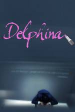 Watch Delphina Megashare9