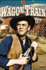 Watch Wagon Train Megashare9