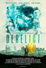 Watch Derelict Megashare9