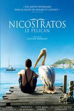 Watch Nicostratos le plican Megashare9