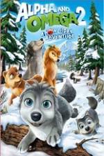 Watch Alpha and Omega 2: A Howl-iday Adventure Megashare9