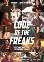 Watch Code of the Freaks Megashare9