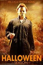 Watch Halloween Season Megashare9