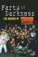 Watch The Making of Terror Firmer Megashare9