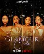 Watch Glamour Girls Megashare9