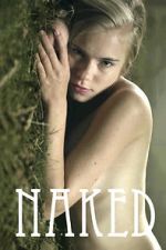 Watch Naked Megashare9