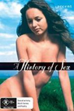 Watch A History of Sex Megashare9