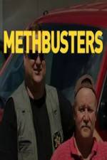 Watch Methbusters Megashare9