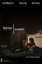 Watch Bittersweet Megashare9