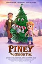 Watch Piney: The Lonesome Pine Megashare9