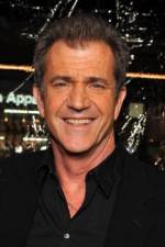 Watch Biography Mel Gibson Megashare9