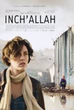 Watch Inch'Allah Megashare9